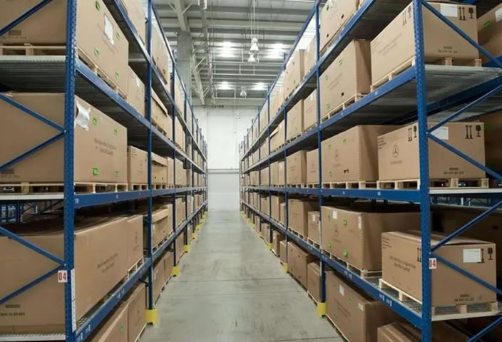 漳州到大冶市货物仓储