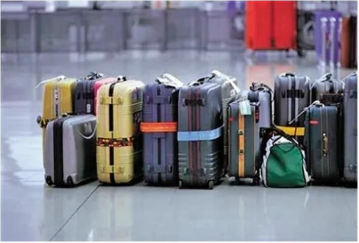 漳州到大冶市行李托运